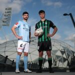Rozhodnutie futbalu Austrálie zrušiť licenciu necháva Western United na pokraj zmiznutia z súťaže