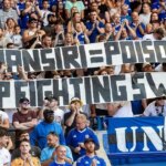 À l'intérieur de la spirale de Sheffield Mercredi hors de contrôle - et comment les fans se battent