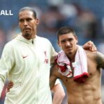 Icon: OneFootball