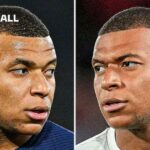 Article image:🥐☕️FC Breakfast: Mbappé’s viral like, 5 million comments for Sancho!