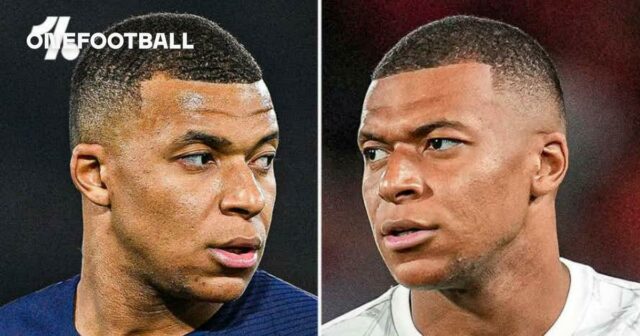 Article image:🥐☕️FC Breakfast: Mbappé’s viral like, 5 million comments for Sancho!