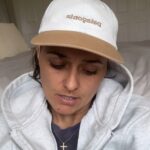 Footy Star Moana Hope (na obrázku) zdvihla veko pri údajnom zneužívaní, ktoré dostala počas miestnej hry Footy minulý víkend