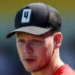 Aaron Ramsdale ukazuje Arsenal True Colors s úprimnou spúšťacou správou
