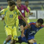 Abahani dhaka vs Muras United Informácie oživo na živé vysielanie: Kedy, kde vidieť liga Prelims AFC Challenge League?
