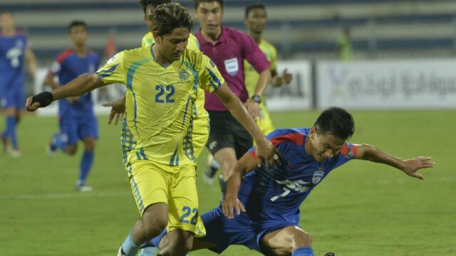 Abahani dhaka vs Muras United Informácie oživo na živé vysielanie: Kedy, kde vidieť liga Prelims AFC Challenge League?

