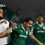 Icon: Palmeiras