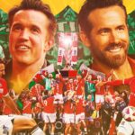Aby Wrexham dosiahol Premier League, musia prežiť najprv firmové majstrovstvá