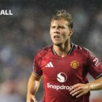 Icon: OneFootball