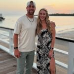 Carolina Panthers a Minnesota Vikings konečne zatvárajú obchod pre Adam Thielen