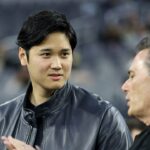 Agent Shohei Ohtani zažaloval viac ako 240 miliónov dolárov na Havajskú dohodu o rozvoji nehnuteľností