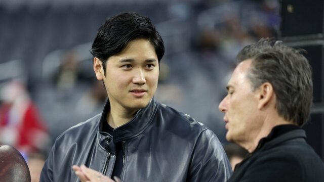Agent Shohei Ohtani zažaloval viac ako 240 miliónov dolárov na Havajskú dohodu o rozvoji nehnuteľností

