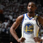 Agenti zadarmo NBA 2025: Kde sú veci so siedmimi najväčšími menami