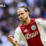 Icon: OneFootball