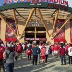 Aké rozumné je veľké A pre dlhotrvajúce? Anaheim Uzatváranie poznať odpoveď