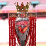 Aké sú zmeny v FPL pred sezónou 2025-26?