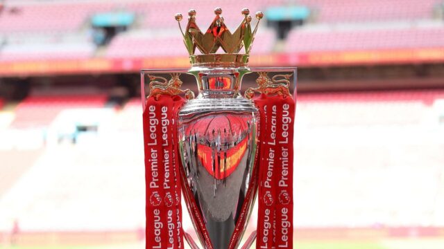 Aké sú zmeny v FPL pred sezónou 2025-26?

