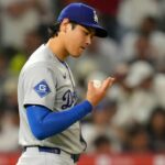 Ako Dodgers spravujú pokles rastu okhtani