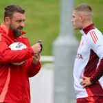 Ako Rómovia uviedli cenu bývalého víťaza Golden Boot La Ligen