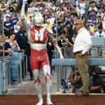 Ako Shohei Ohtani transformoval Dodgers priamo na celosvetový zábavný vchod