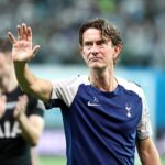 Tottenham z Thomasa Franka používa futbalovú ligu, aby si požičal hráčov