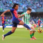 Ako by mohlo Roma priniesť prekvapivý finančný ťah do Barcelony