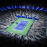 Pripravte sa na 2025 US Open s sprievodcom, ktorý vám povie všetko, čo potrebujete vedieť o tom, ako sledovať posledný tenisový turnaj Grand Slam v sezóne v televízii, kto sú obhajujúcimi šampiónmi, aké sú stávkové kurzy, aký je rozvrh a viac: