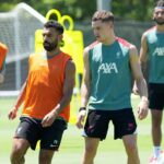 Ako preseason stanovuje tón ambícií Premier League
