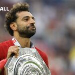 Ako prezerať Crystal Palace vs Sheverpool - Community Shield Live TV a Flowing Options