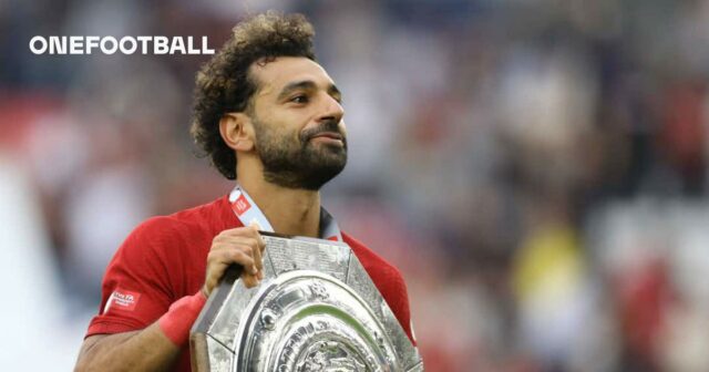 Ako prezerať Crystal Palace vs Sheverpool - Community Shield Live TV a Flowing Options

