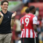 Ako prezerať Sunderland vs Brentford Live: Stream Web Link, televízna sieť, skupinové informácie, predpoveď