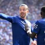 Ako sa tešiť z Wolves vs Everton Live: Stream, televízna sieť, skupinové informácie, predpoveď