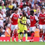 Ako sledovať Arsenal vs Athletic Club - Channel TV, čas na uvedenie na trh, podrobnosti o živých tokoch