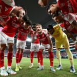 Ako sledovať Arsenal vs Villarreal: Live-Stream a začiatok času na sezónu predbežného vyrovnania