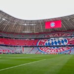 Ako sledovať Bayern vs Tottenham zadarmo - televízny kanál, živý prenos a kop - čas