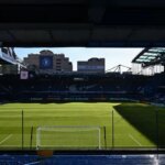 Ako sledovať Chelsea vs Bayer Leverkusen - televízny kanál, živý prenos, kick - Čas