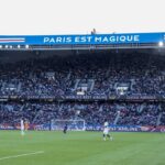 Ako sledovať Ligue 1 vo Veľkej Británii a Írsku