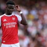 Ako vidieť Arsenal vs. Atletic Bilbao Live: Stream Link, televízny kanál, tímové správy, predpoveď