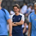 Ako vidieť PSG vs Tottenham Hotspur Live: UEFA Super Cup Stream Link, televízny kanál, tímové správy, predpoveď