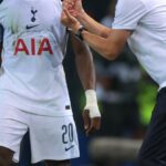 Ako vidieť Tottenham Hotspur vs Burnley Live: Stream, televízny kanál, tímové správy, predpoveď