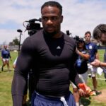 Ako vyzerá kovbojský priechod bez Micah Parsons