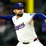 Aktualizácia MLB Rank 2025: Čo sme dobre rozumeli - a veľmi zle?