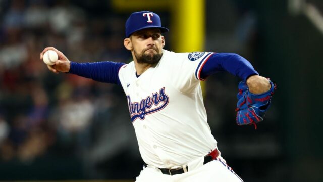 Aktualizácia MLB Rank 2025: Čo sme dobre rozumeli - a veľmi zle?


