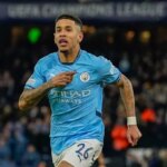 Aktualizácia Savinho to Tottenham Transfer sa objaví, keď sa rozhodlo o PS69M
