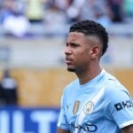 Aktualizácia Tottenham o Savinho prevod