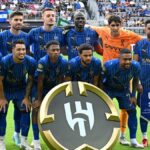 Al Hilal čelí zákazu Saudského super pohára 2026-27