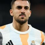 Al-Ittihad dúfa, že pritiahne vyvrhelca Real Madrid s neskorým prístupom