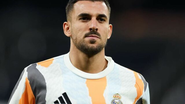 Al-Ittihad dúfa, že pritiahne vyvrhelca Real Madrid s neskorým prístupom



