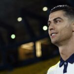 Al Nassr vs Al Ittihad Informácie o živom vysielaní, semifinále Saudi Super Cup: Kde sledovať Ronalda v akcii?