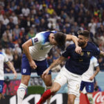 Al-Nassr, vzhľadom na to, že Manchester United Professional v neskorom letnom prenosovom tlači