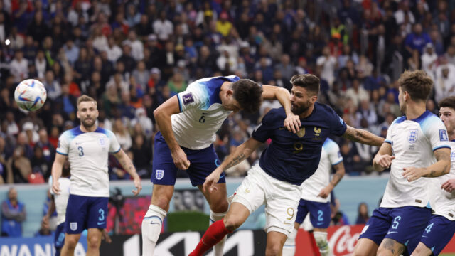 Al-Nassr, vzhľadom na to, že Manchester United Professional v neskorom letnom prenosovom tlači 


